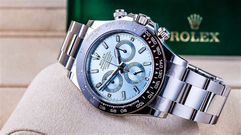 trendiest rolex watches|most desirable rolex watches.